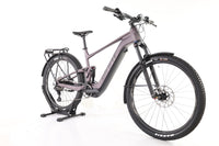 GIANT Stance E+ EX 2023 T.XL