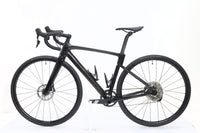SPECIALIZED Roubaix SL8 Sport 2024 T.52