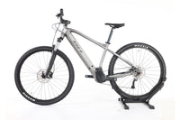 BH Atom 29 2026