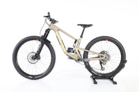 SANTA CRUZ 5010 2024 T.S