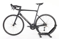 BMC SLR Four 2025 T.58