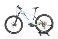 GIANT Fathom E+ 1 Pro 2023 T.M