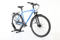 VÉLO DE VILLE A400 2024 T.56