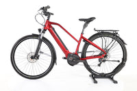 VÉLO DE VILLE Aeb 890 2023 T.45