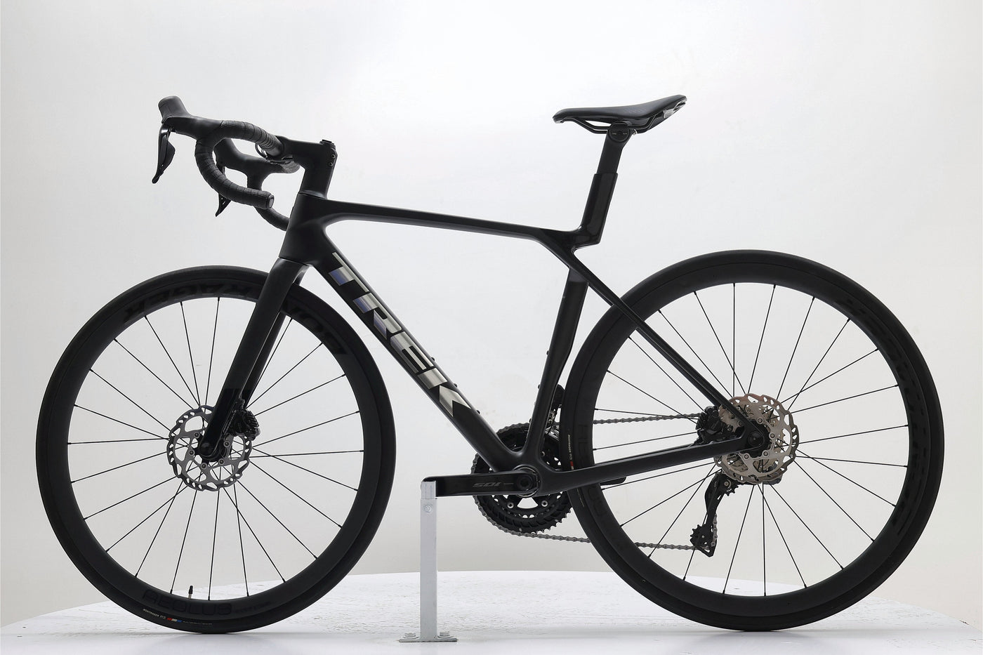 TREK Madone SL 6 Gen 8 2025 T.M