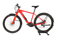CANNONDALE Canvas Neo 2 2020 T.L