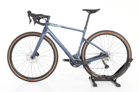 CERVÉLO Aspero GRX RX610 2025 T.54