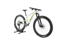 SCOTT spark rc team issue 2026 T.S