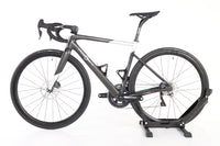 OFFICINE MATTIO OM1s 2023 T.S