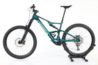 ORBEA Rise LT H20 2025 T.XL