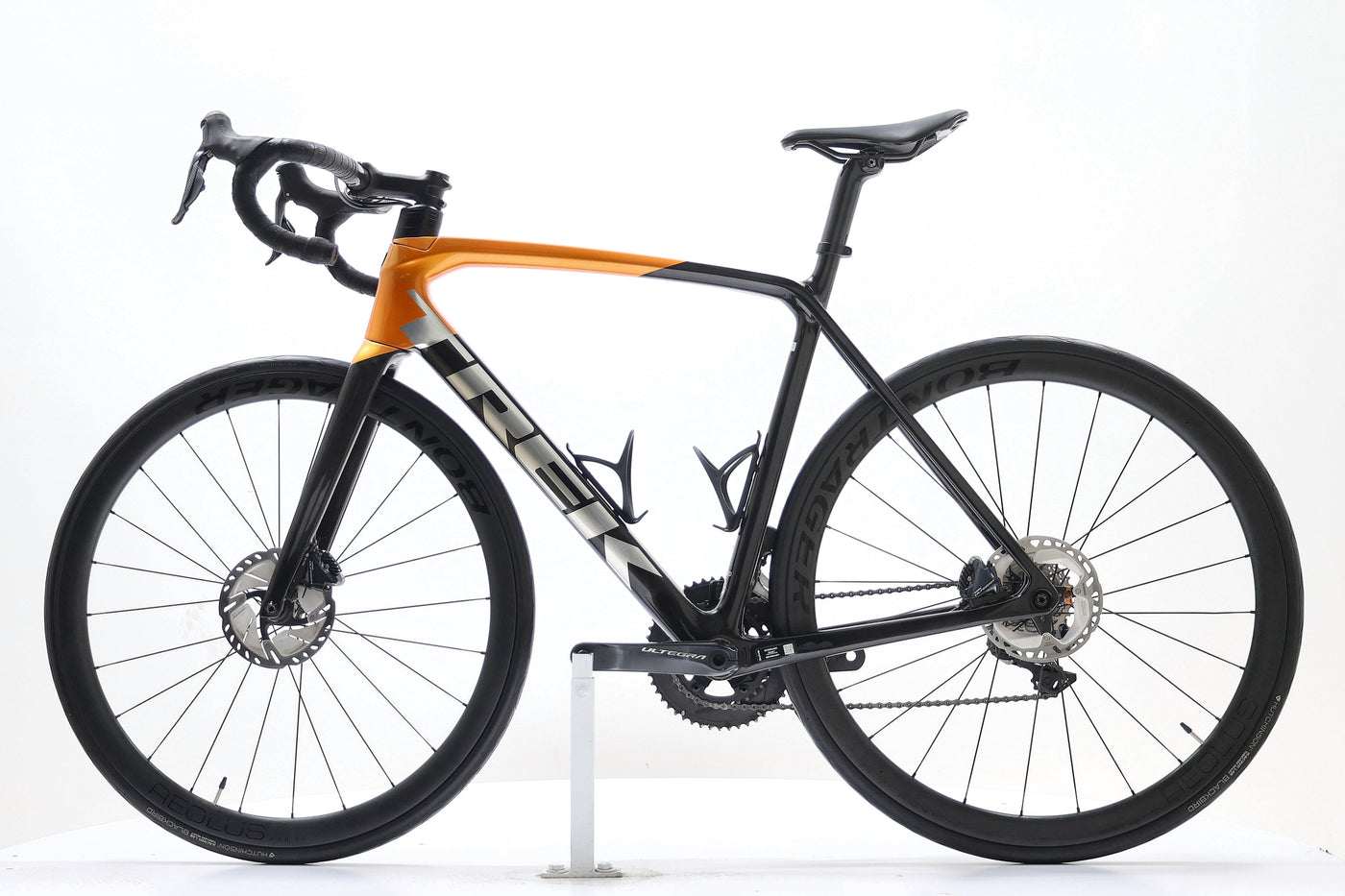 TREK EMONDA SL7 2021 T.56