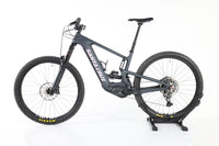 SANTA CRUZ Heckler 9 C 2024 T.L