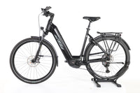 KTM Macina Style 750 LTD 2024 T.56 cm