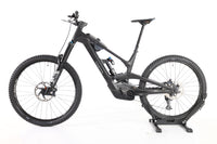 CANYON Torque:On CF 9 2025 T.L