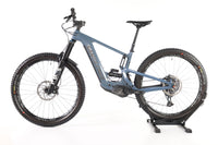 SANTA CRUZ Heckler 9C MX R 2023 T.M