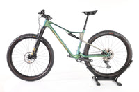 ORBEA Oiz M30 2025 T.L