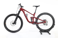GIANT Trance X Advanced 2 2024 T.M
