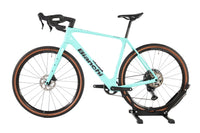BIANCHI Arcadex 2025 T.L