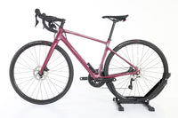 CANNONDALE Synapse CRB 3 2024 T.51