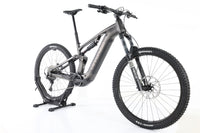 CANNONDALE Moterra 3 2026 T.L