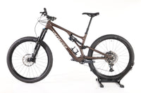 SPECIALIZED Stumpjumper Evo Comp 2023 T.XL
