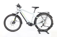HAIBIKE Trekking 6 2024 T.S