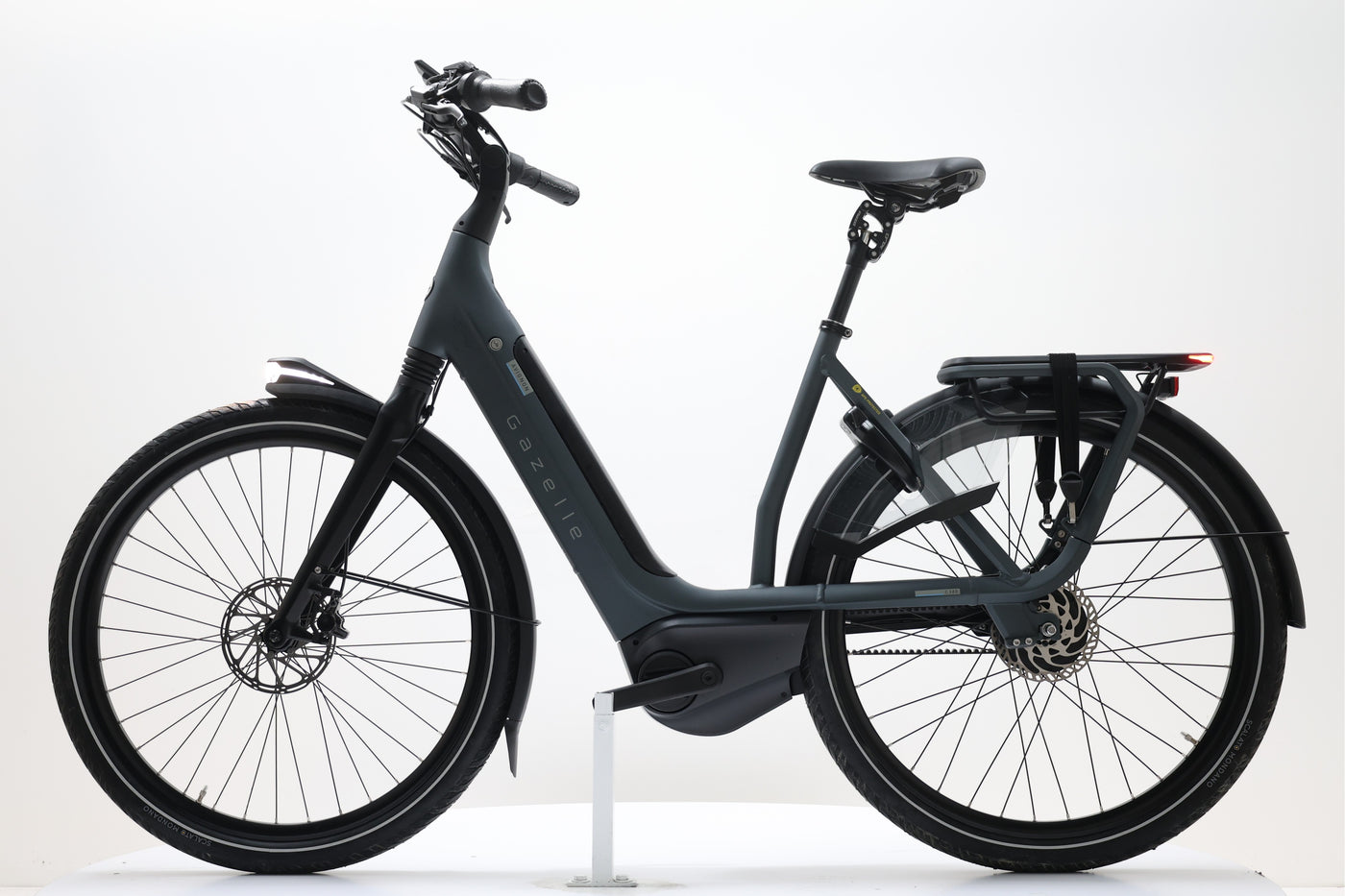 GAZELLE Avignon C380 2024 T.L