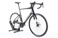 CANNONDALE SuperSix EVO 3 2025 T.58