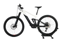MOUSTACHE Samedi 29 Trail 4 625Wh 2021 T.M