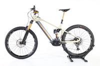 MONDRAKER Crafty RR 2023 T.L