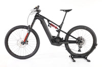 CANNONDALE Moterra Neo carbone LT 2 2024 T.M