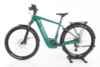 ADVANCED Trekking Pro Diamant 2023 T.M