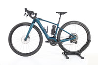 SPECIALIZED Turbo Creo 2 Comp 2024 T.49