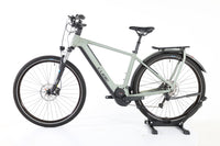 CUBE Kathmandu Hybrid ONE 625 2023 T.S