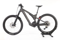 SCOTT Patron eRide 900 2023 T.L