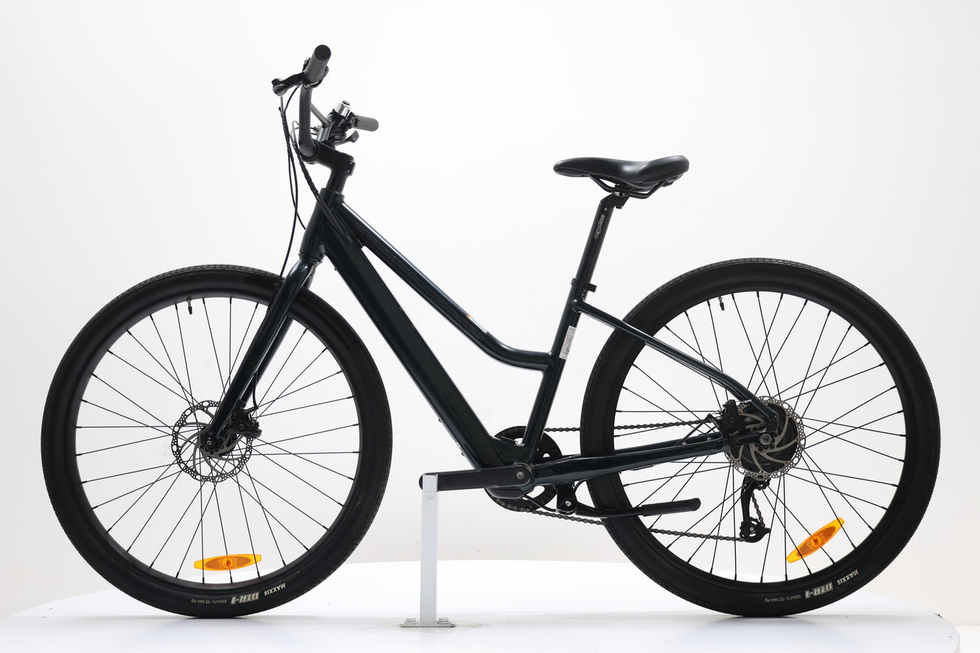 CANNONDALE Treadwell Neo 2 2022 T.S