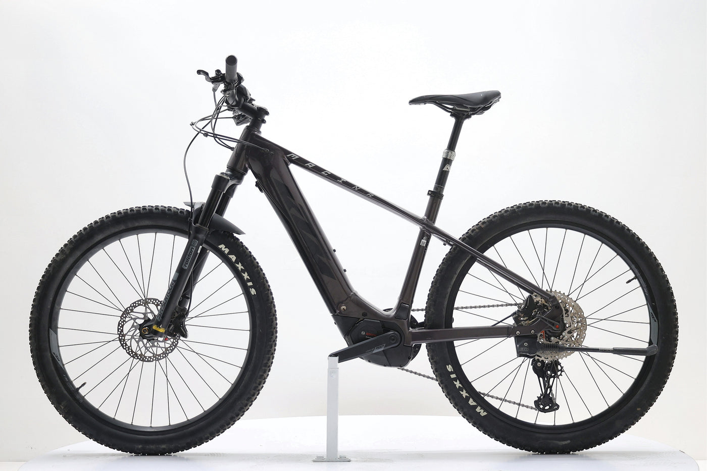 KTM MACINA TEAM 692 GLORIOUS 2022 T.M