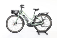 GAZELLE Esprit C7 2023 T.46