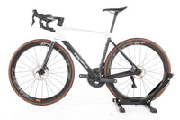 MEGAMO Raise 05 CW 2026 T.M