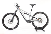 CANNONDALE Moterra Neo 4 2023 T.L