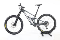 TREK Slash 8 2021 T.L