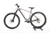 ORBEA Urrun 30 2023 T.L