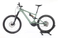 SPECIALIZED Turbo Levo 3 Comp Alloy 2024 T.XXL