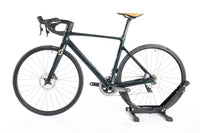 SCOTT Addict RC 20 2020 T.54