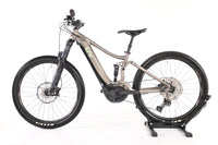 LIV Embolden E+ 1 2022 T.XS