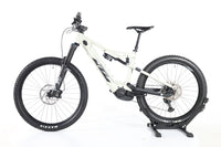 KTM Macina Kapoho 7972 2024 T.M