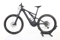 SPECIALIZED Levo Alloy 2024 T.M