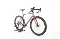 ORBEA Terra H30 2024 T.L