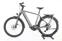 CUBE Kathmandu Hybrid Pro 800 2025 T.L