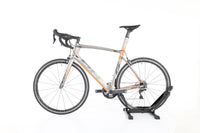 BH G7 Pro 5.0 2020 T.60